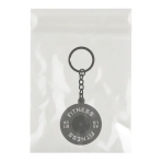 Купити Брелок Диск Для Штанги, 3