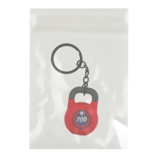 Купити Брелок Гиря Купити Брелок Гиря