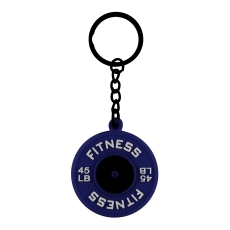 Купити Брелок Диск Для Штанги Купити Брелок Диск Для Штанги