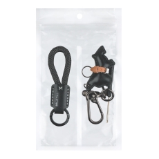 Купити Брелок Французский Бульдог Купити Брелок Французский Бульдог