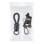 Купить Брелок Французский Бульдог, 2