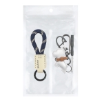 Купить Брелок Французский Бульдог, 6