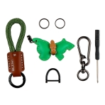 Купить Брелок Французский Бульдог, 13