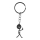 Купить Брелок Stickman