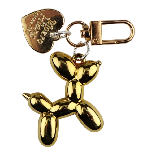 Купить Брелок Собачка