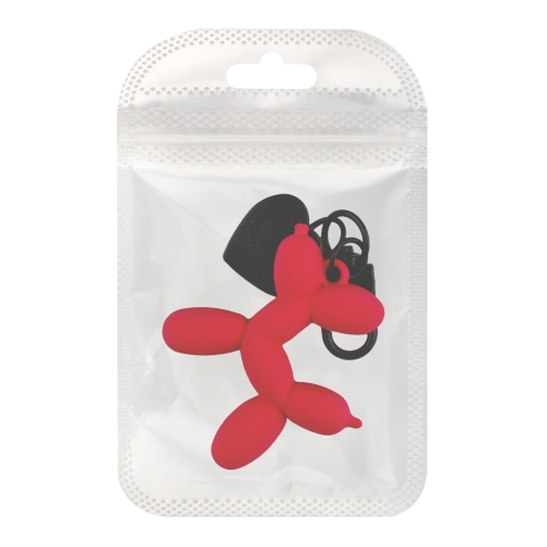 Купить Брелок Собачка, 4