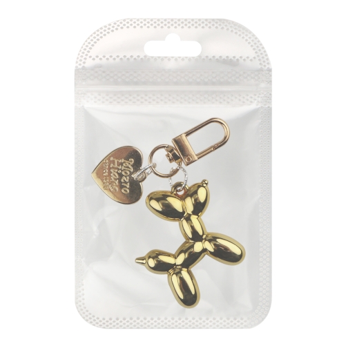 Купить Брелок Собачка, 6