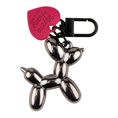 Купить Брелок Собачка, 8