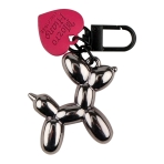 Купить Брелок Собачка, 8