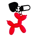 Купить Брелок Собачка, 9