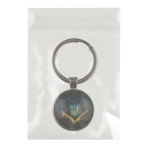 Купить Брелок Украинская Символика, 6