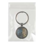 Купить Брелок Украинская Символика, 7