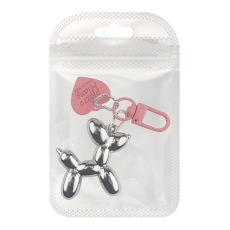 Купити Брелок Собачка Купити Брелок Собачка