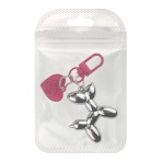 Купить Брелок Собачка, 5