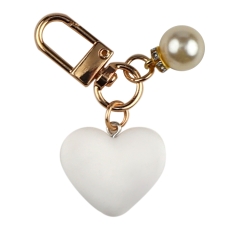 Купити Брелок Серце Купити Брелок Серце