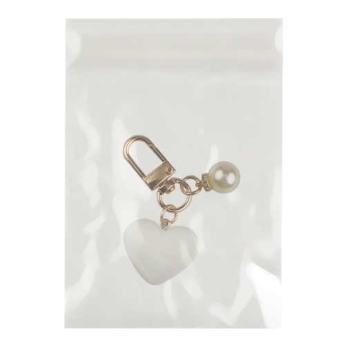 Купити Брелок Серце, 3