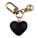 Купити Брелок Серце, 4