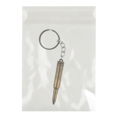 Купити Брелок Зброя-Куля 7.62mm