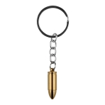 Купити Брелок Зброя-Куля 9mm