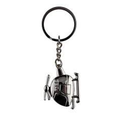 Купити Брелок Авіа-Вертоліт Купити Брелок Авіа-Вертоліт