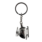 Купить Брелок Авиа-Вертолет