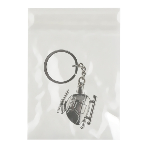 Купить Брелок Авиа-Вертолет, 2