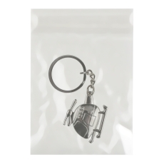 Купити Брелок Авіа-Вертоліт Купити Брелок Авіа-Вертоліт