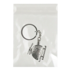 Купить Брелок Авиа-Вертолет, 2