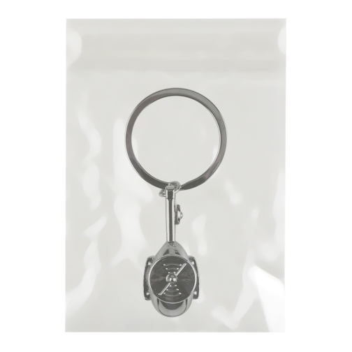 Купить Брелок Авиа-Вертолет, 3