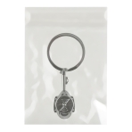 Купить Брелок Авиа-Вертолет, 3