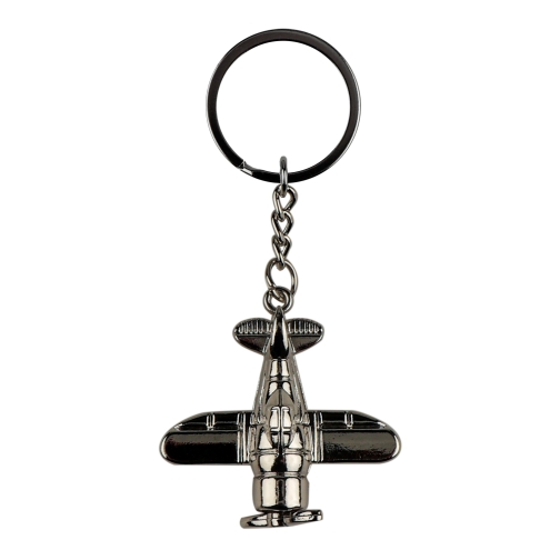 Купить Брелок Авиа-Самолет