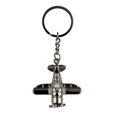 Купити Брелок Авіа-Літак