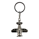 Купить Брелок Авиа-Самолет