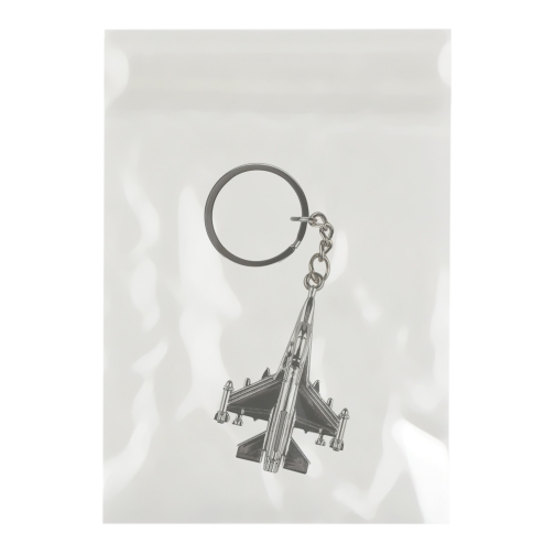 Купить Брелок Авиа-Самолет, 2