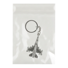 Купити Брелок Авіа-Літак