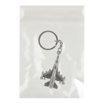 Купить Брелок Авиа-Самолет, 2