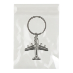 Купить Брелок Авиа-Самолет, 3