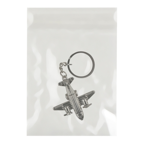 Купить Брелок Авиа-Самолет, 4