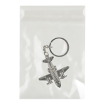 Купить Брелок Авиа-Самолет, 4