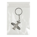 Купить Брелок Авиа-Самолет, 5