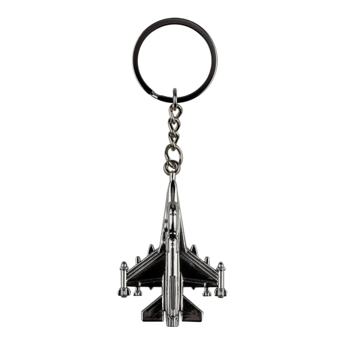 Купить Брелок Авиа-Самолет, 6