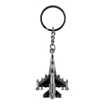 Купить Брелок Авиа-Самолет, 6