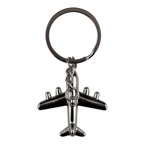 Купить Брелок Авиа-Самолет, 7