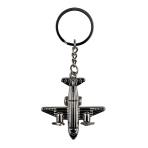 Купить Брелок Авиа-Самолет, 8