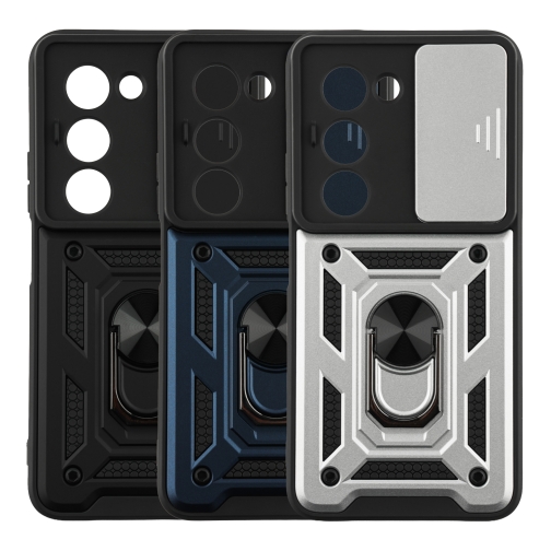 Купить Чехол Armor Guard Shield для Xiaomi Redmi 15 4G