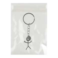 Купити Брелок Stickman Купити Брелок Stickman