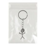 Купить Брелок Stickman, 2