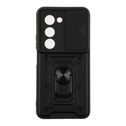 Купить Чехол Armor Guard Shield для Xiaomi Redmi 15 4G, 2