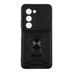 Купить Чехол Armor Guard Shield для Xiaomi Redmi 15 4G, 2