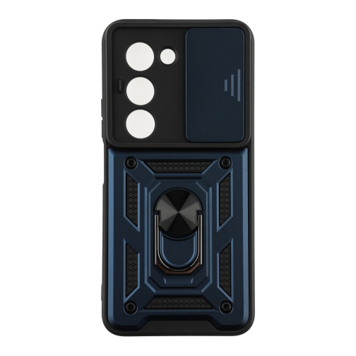 Купить Чехол Armor Guard Shield для Xiaomi Redmi 15 4G, 3